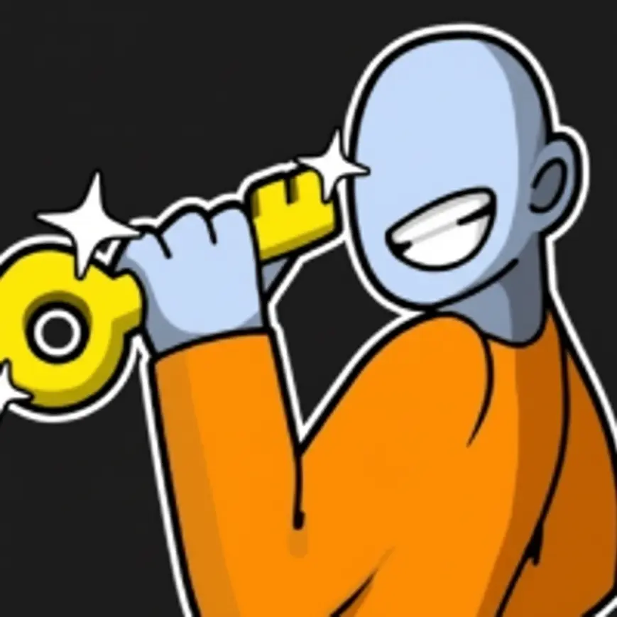 Loop Breakout Game