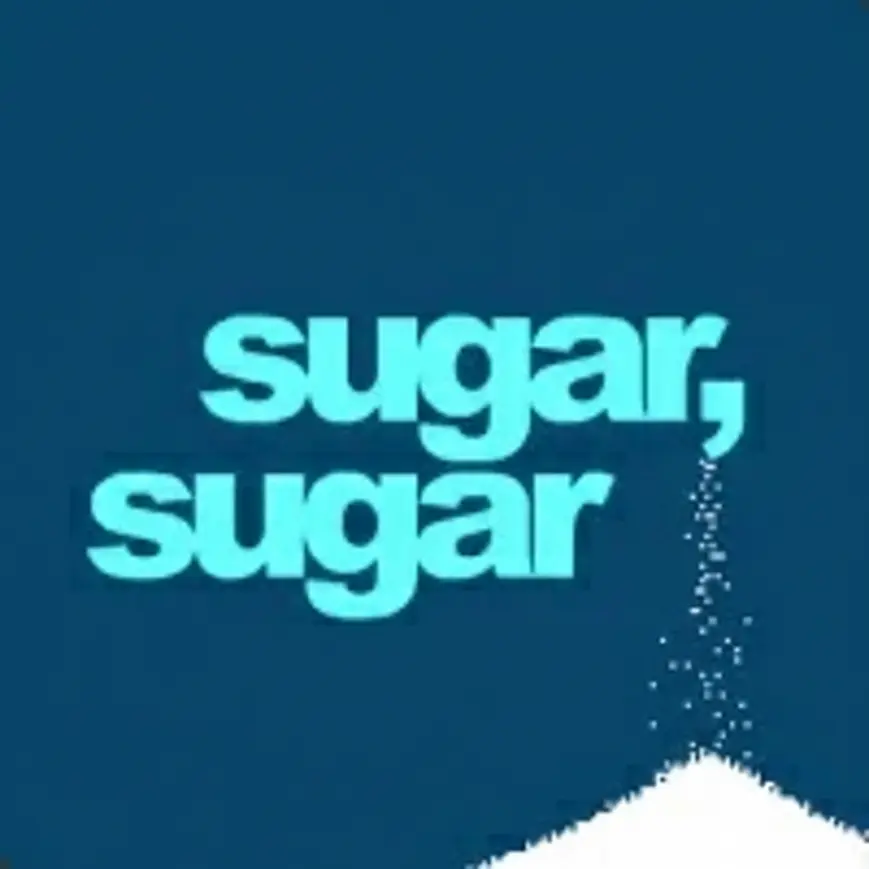Sugar Sugar jeu de puzzle