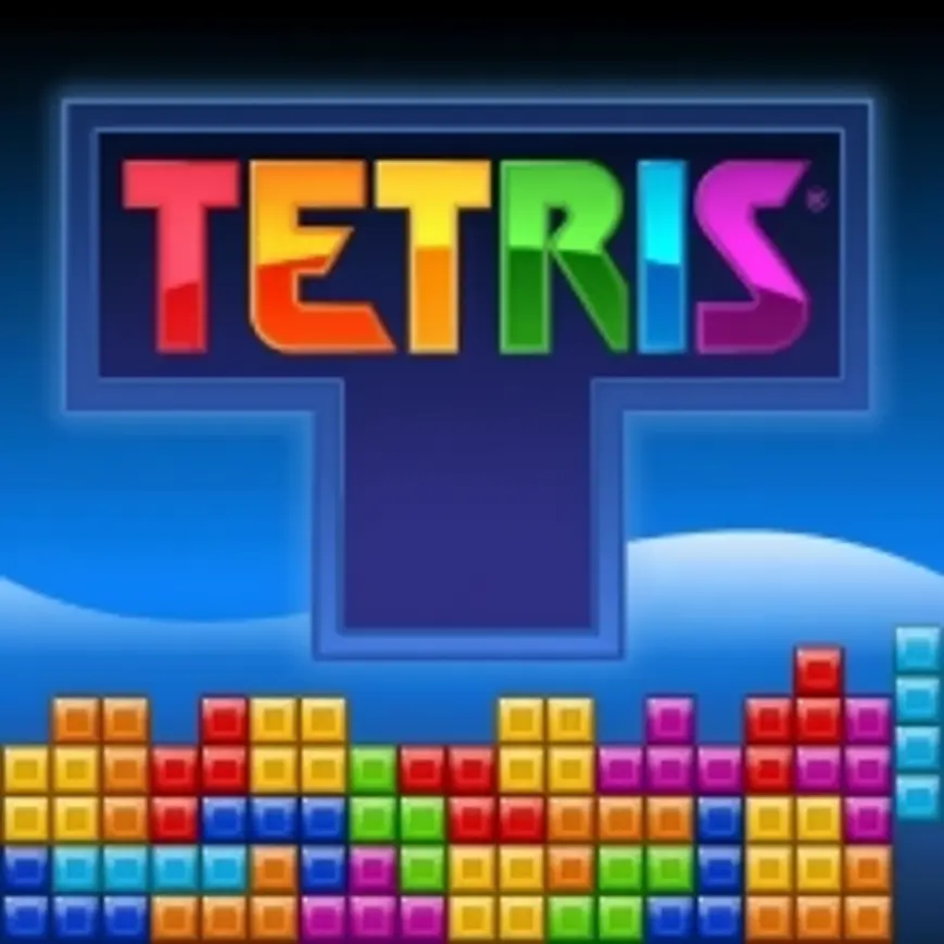 Jouer à Tetris en ligne
